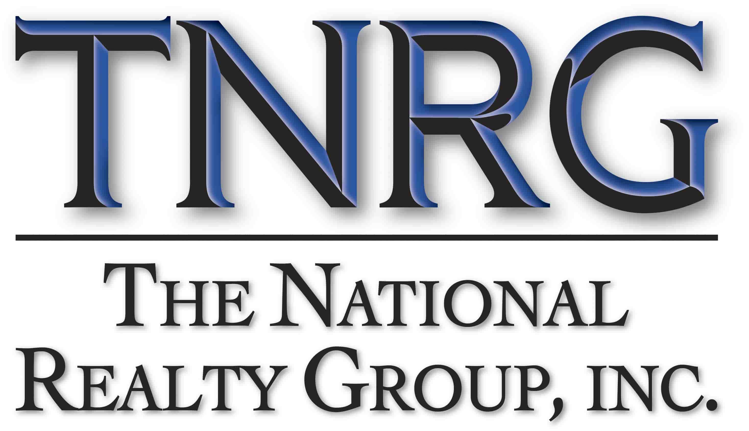 TNRG logo jpg (2)